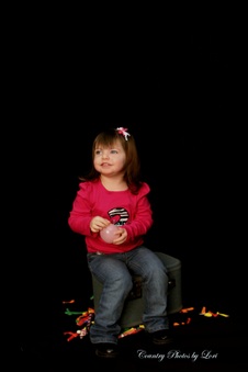 Enlarge photo 14