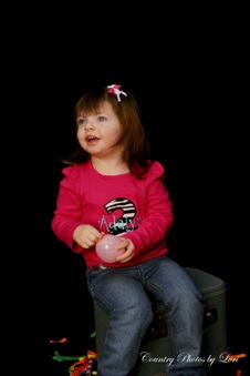 Enlarge photo 15