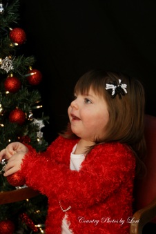 Enlarge photo 16