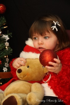 Enlarge photo 20
