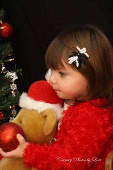 Enlarge photo 21