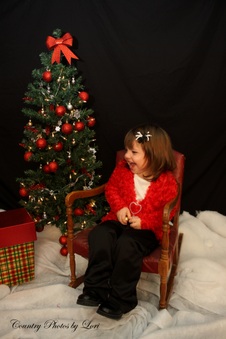Enlarge photo 25