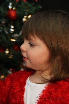 Enlarge photo 35