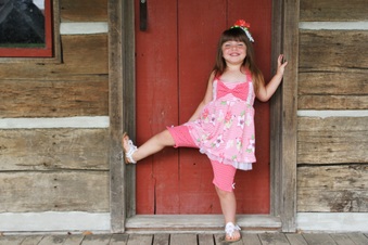 Adalyn 2013