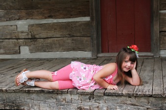 Enlarge photo 7