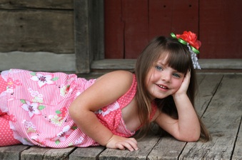 Enlarge photo 13