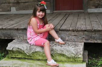 Enlarge photo 14