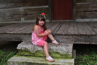 Enlarge photo 15