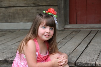 Enlarge photo 19
