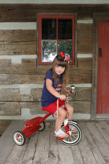 Enlarge photo 55