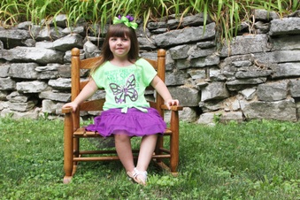 Enlarge photo 80