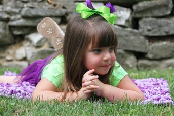 Enlarge photo 109