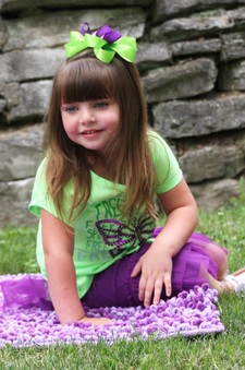 Enlarge photo 118