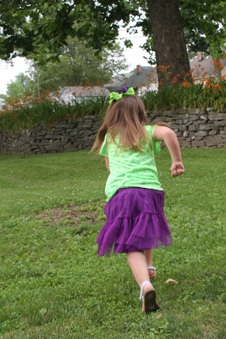 Enlarge photo 130