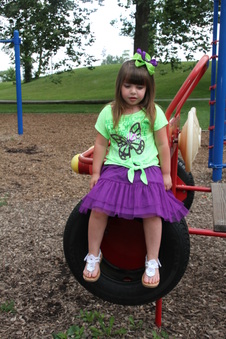 Enlarge photo 146