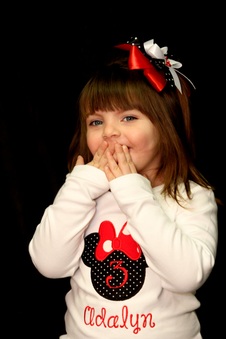 Enlarge photo 5