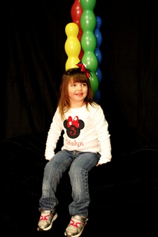 Enlarge photo 11