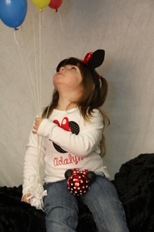 Enlarge photo 14