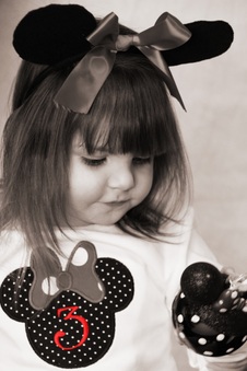 Enlarge photo 27