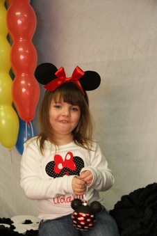 Enlarge photo 37