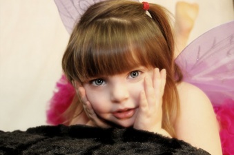 Enlarge photo 46