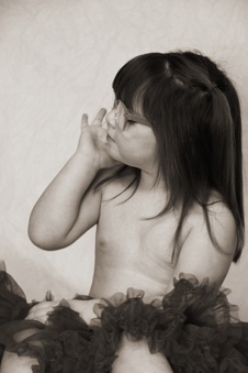 Enlarge photo 63