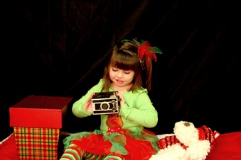 Enlarge photo 76