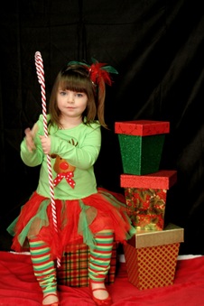 Enlarge photo 79