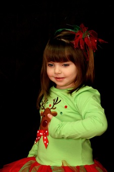 Enlarge photo 85