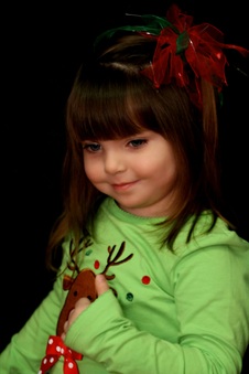 Enlarge photo 86