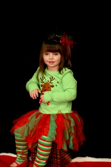 Enlarge photo 87