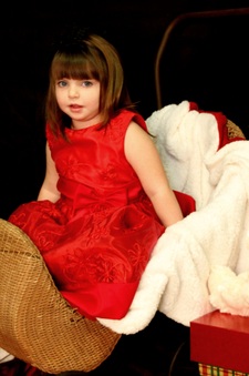 Enlarge photo 90