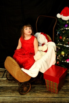 Enlarge photo 91