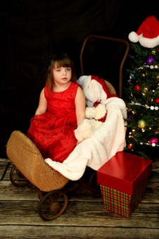 Enlarge photo 92