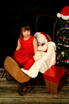 Enlarge photo 93