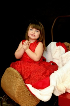 Enlarge photo 97