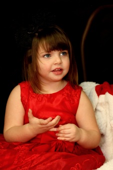 Enlarge photo 99