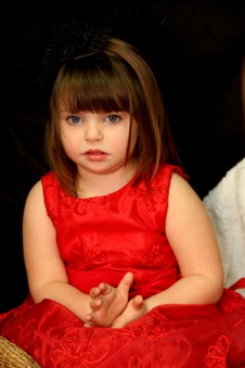 Enlarge photo 100