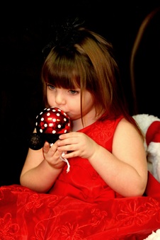 Enlarge photo 103