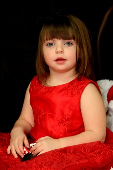 Enlarge photo 104
