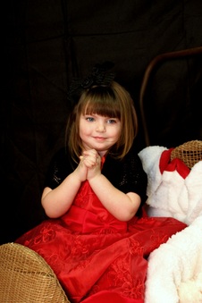 Enlarge photo 105