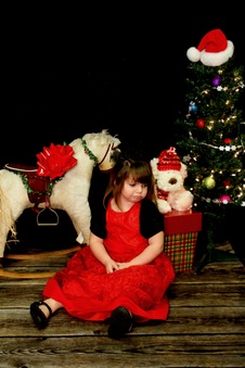 Enlarge photo 107