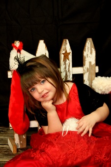 Enlarge photo 110