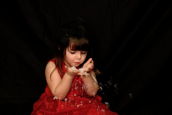 Enlarge photo 128