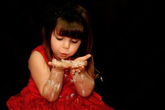 Enlarge photo 129