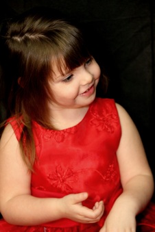 Enlarge photo 132