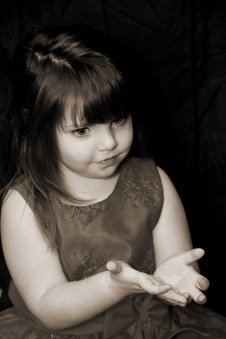 Enlarge photo 133