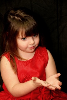 Enlarge photo 134
