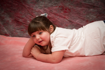 Enlarge photo 37