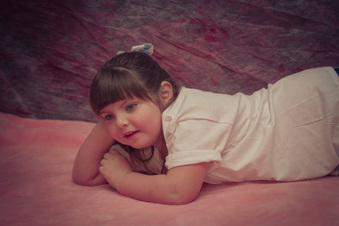 Enlarge photo 38